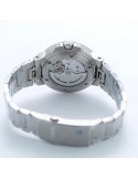 Zegarek sportowy męski Oris Aquis Date Calibre 400 01 400 7769 4154-07 8 22 09Peb 41.