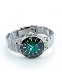 Zegarek sportowy męski Oris Aquis Date Calibre 400 01 400 7769 4157-07 8 22 09Peb 41.