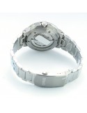 Zegarek sportowy męski Oris Aquis Date Calibre 400 01 400 7769 4157-07 8 22 09Peb 41.