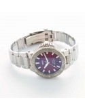 Zegarek sportowy męski Oris Aquis Date Relief 01 733 7766 4158-07 8 22 05Peb 41.