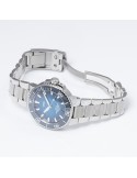 Zegarek sportowy męski Oris Aquis Date Calibre 400 01 400 7763 4135-07 8 24 09Peb 41.