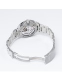 Zegarek sportowy męski Oris Aquis Date Calibre 400 01 400 7763 4135-07 8 24 09Peb 41.