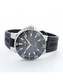 Zegarek sportowy męski Oris Aquis Date Calibre 400 01 400 7769 4154-07 4 22 74Fc 41.