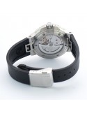 Zegarek sportowy męski Oris Aquis Date Calibre 400 01 400 7769 4154-07 4 22 74Fc 41.