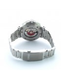 Zegarek sportowy męski Oris Aquis Date Upcycle 01 733 7766 4150-Set 41.