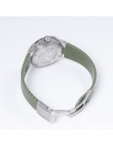 Zegarek sportowy męski Oris Aquis New York Harbor Limited Edition 01 733 7766 4187-Set - Zegarki ORIS