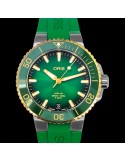 Zegarek sportowy męski Oris Aquis Date Calibre 400 0140077696357-0742277Fc 41.