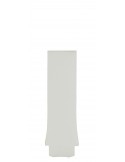 Pasek Tissot T-Touch Lady T610035118 - TISSOT - paski do zegarków