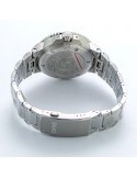 Zegarek sportowy męski Oris Aquis Depth Gauge 0173377554154-Setmb - Zegarki ORIS