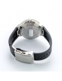Zegarek sportowy męski Oris Aquis Depth Gauge 0173377554154-Setrs - Zegarki ORIS