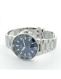 Zegarek sportowy męski Oris Sun Wukong Limited Edition 0173377664185-Set - Zegarki ORIS
