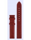 Pasek Tissot T-Touch Wave T610020015 - TISSOT - paski do zegarków