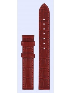 Pasek Tissot T-Touch Wave T610020015 - TISSOT - paski do zegarków