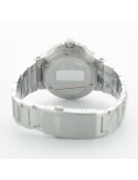 Zegarek sportowy męski Oris Sun Wukong Limited Edition 0173377664185-Set - Zegarki ORIS