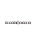 Bransoleta Tissot T-Wave T605020649 - TISSOT - bransolety do zegarków