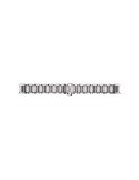 Bransoleta Tissot T-Wave Round T605032738 - TISSOT - bransolety do zegarków