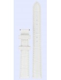 Pasek Tissot T-Touch Wave Round T610033107 - TISSOT - paski do zegarków