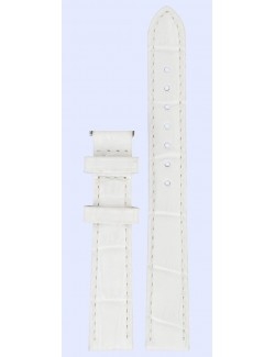 Pasek Tissot T-Touch Wave Round T610033107 - TISSOT - paski do zegarków