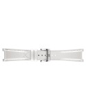 Pasek Tissot T02 T600035077 - TISSOT - paski do zegarków