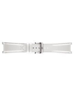 Pasek Tissot T02 T600035077