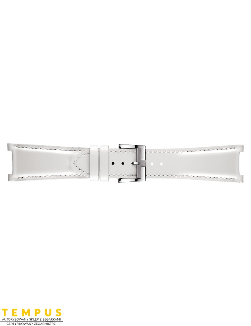 Pasek Tissot T02 T600035077 - TISSOT - paski do zegarków Pasek Tissot T02 T600035077 - TISSOT - paski do zegarków