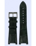 Pasek Tissot T02 T600035078 - TISSOT - paski do zegarków