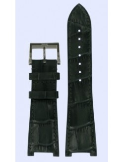 Pasek Tissot T02 T600035078 - TISSOT - paski do zegarków