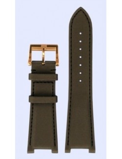 Pasek Tissot T02 T600035079