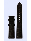 Pasek Tissot Titanium T610034564 - TISSOT - paski do zegarków