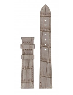 Pasek Tissot Tradition T610035977