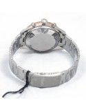 Zegarek sportowy męski Oris Divers Sixty-Five Chronograph 01 771 7744 4354-07 8 21 18 - Zegarki ORIS
