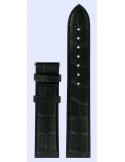 Pasek Tissot Automatic III T610029098 - TISSOT - paski do zegarków