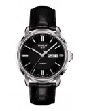 Tissot AutomaticS III T065.430.16.051.00 - Zegarki TISSOT