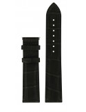 Pasek Tissot Bridgeport T610035945 - TISSOT - paski do zegarków