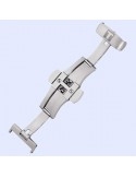 Pasek Tissot Bridgeport T610035945 - TISSOT - paski do zegarków
