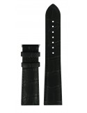Pasek Tissot Bridgeport T610037527 - TISSOT - paski do zegarków