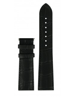 Pasek Tissot Bridgeport T610037527