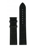 Pasek Tissot Bridgeport T610035947 - TISSOT - paski do zegarków