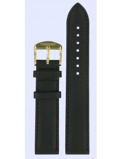 Pasek Tissot Classic Dream T600027541 - TISSOT - paski do zegarków