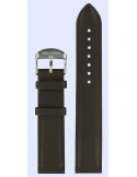 Pasek Tissot Classic Dream T600027529 - TISSOT - paski do zegarków