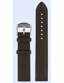 Pasek Tissot Classic Dream T600027529 - TISSOT - paski do zegarków