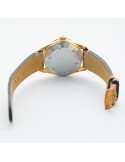 Zegarek sportowy damski, unisex Oris Divers Sixty-Five Cotton Candy 01 733 7771 3158-07 5 19 04Br - Zegarki ORIS