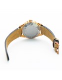 Zegarek sportowy damski, unisex Oris Divers Sixty-Five Cotton Candy 01 733 7771 3155-07 5 19 04Br - Zegarki ORIS