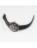 Zegarek sportowy męski Oris Divers Sixty-Five 01 733 7747 4354-07 4 17 18 - Zegarki ORIS