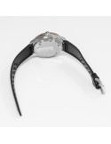 Zegarek sportowy męski Oris Divers Sixty-Five 01 733 7747 4354-07 4 17 18 - Zegarki ORIS