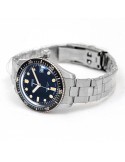 Zegarek sportowy męski Oris Divers Sixty-Five 01 733 7747 4055-07 8 17 18 - Zegarki ORIS