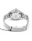 Zegarek sportowy męski Oris Divers Sixty-Five 01 733 7747 4055-07 8 17 18 - Zegarki ORIS