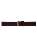 Pasek Tissot Everytime Big Gent T600039701 - TISSOT - paski do zegarków