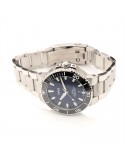 Zegarek sportowy męski Oris Aquis Date 01 733 7730 4135-07 8 24 05Peb 43.