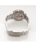 Zegarek sportowy męski Oris Aquis Date 01 733 7730 4135-07 8 24 05Peb 43.